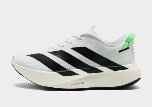 รองเท้าผู้ชาย Adizero EVO SL ATR