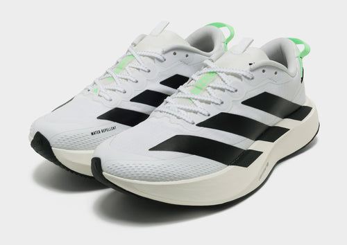 รองเท้าผู้ชาย Adizero EVO SL ATR