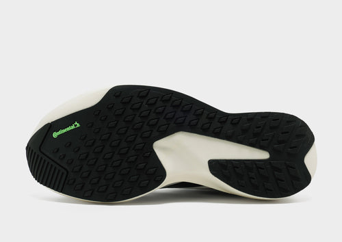รองเท้าผู้ชาย Adizero EVO SL ATR