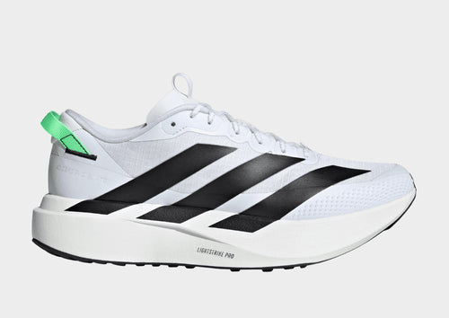 รองเท้าผู้ชาย Adizero EVO SL ATR