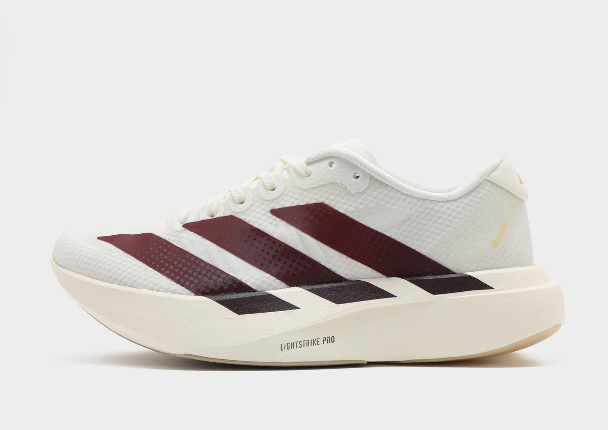 รองเท้าผู้หญิง Adizero Evo SL