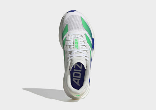 รองเท้าเด็กโต Adizero Evo SL