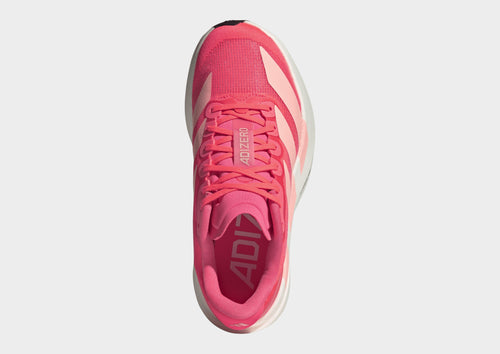 รองเท้าเด็กโต Adizero Evo SL