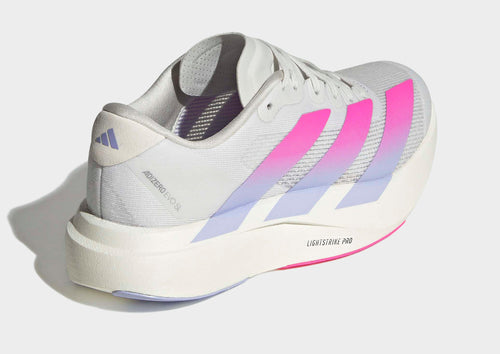 รองเท้าเด็กโต Adizero Evo SL