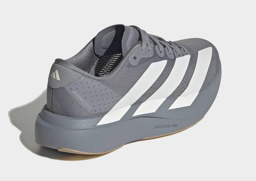 รองเท้าเด็กโต Adizero Evo SL