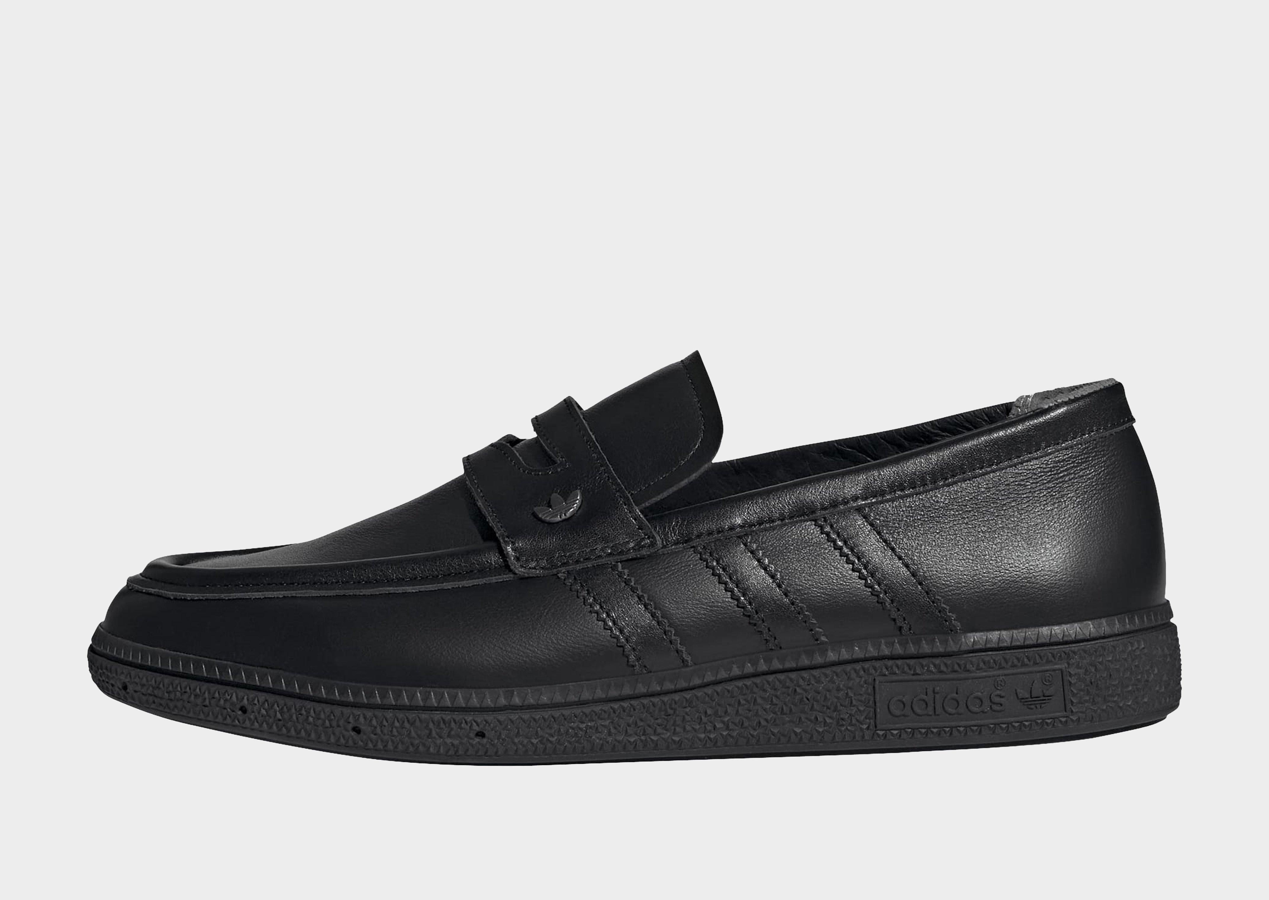 รองเท้าผู้ชาย Handball Spezial Loafer