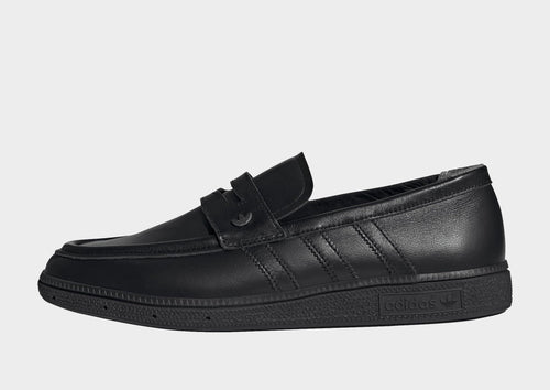 รองเท้าผู้ชาย Handball Spezial Loafer