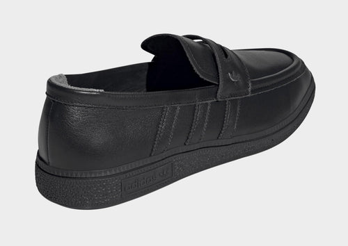 รองเท้าผู้ชาย Handball Spezial Loafer