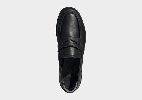 รองเท้าผู้ชาย Handball Spezial Loafer