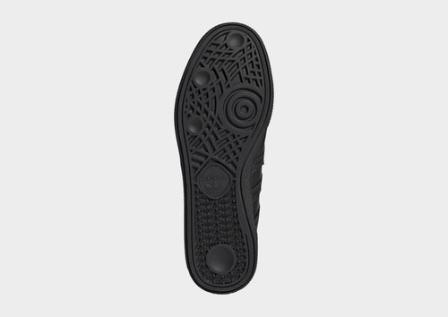 รองเท้าผู้ชาย Handball Spezial Loafer