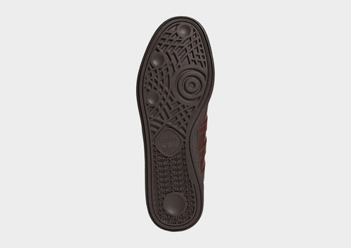 รองเท้าผู้ชาย Handball Spezial Loafer