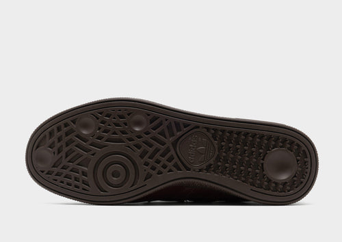 รองเท้าผู้ชาย Handball Spezial Loafer