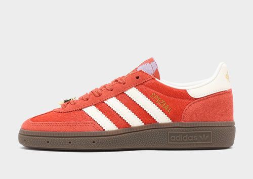 รองเท้าผู้หญิง Handball Spezial