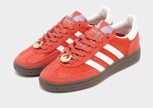 รองเท้าผู้หญิง Handball Spezial