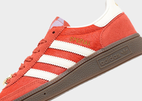 รองเท้าผู้หญิง Handball Spezial