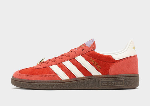รองเท้าผู้ชาย Handball Spezial