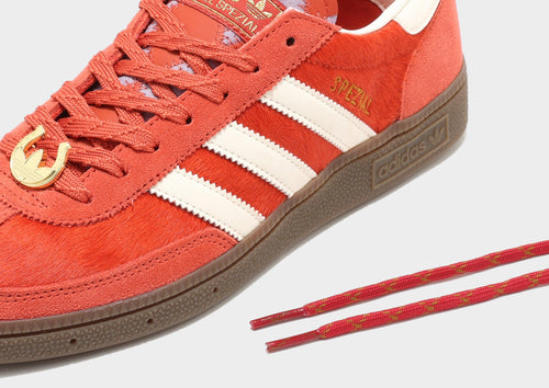 รองเท้าผู้ชาย Handball Spezial