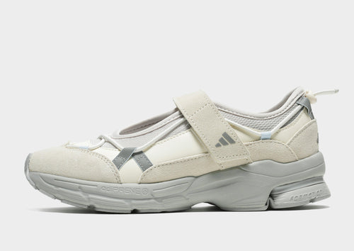 รองเท้าผู้หญิง Formotion Mary Jane 2.0