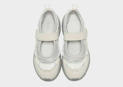 รองเท้าผู้หญิง Formotion Mary Jane 2.0