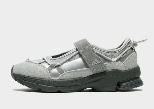 รองเท้าผู้หญิง Formotion Mary Jane 2.0