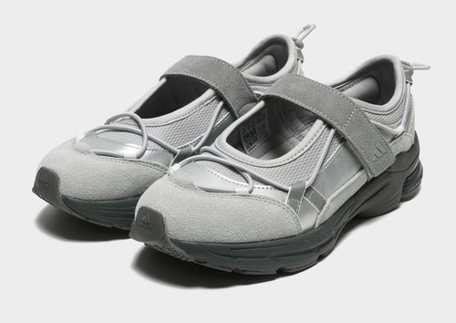 รองเท้าผู้หญิง Formotion Mary Jane 2.0
