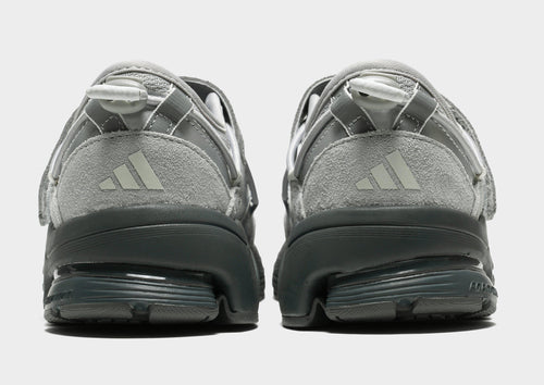 รองเท้าผู้หญิง Formotion Mary Jane 2.0