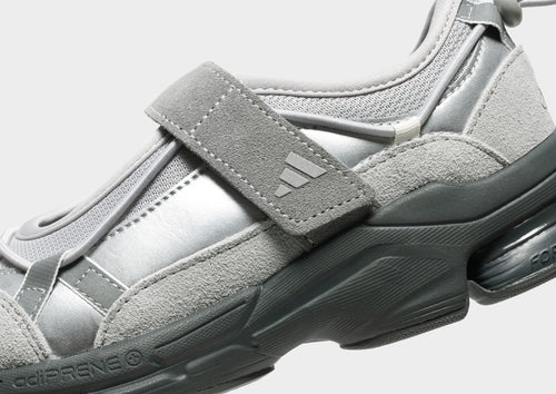 รองเท้าผู้หญิง Formotion Mary Jane 2.0