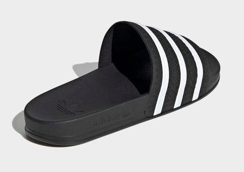 รองเท้าแตะผู้หญิง Adilette OG CF