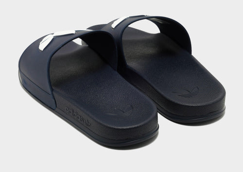 รองเท้าแตะผู้ชาย Adilette OG CF