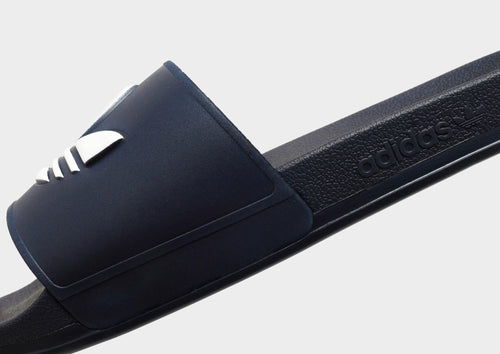 รองเท้าแตะผู้ชาย Adilette OG CF