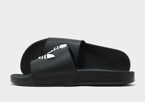 รองเท้าแตะผู้ชาย Adilette OG CF