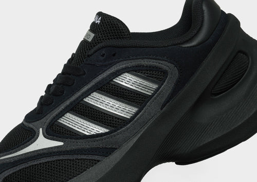 รองเท้าผู้ชาย Adizero Goukana
