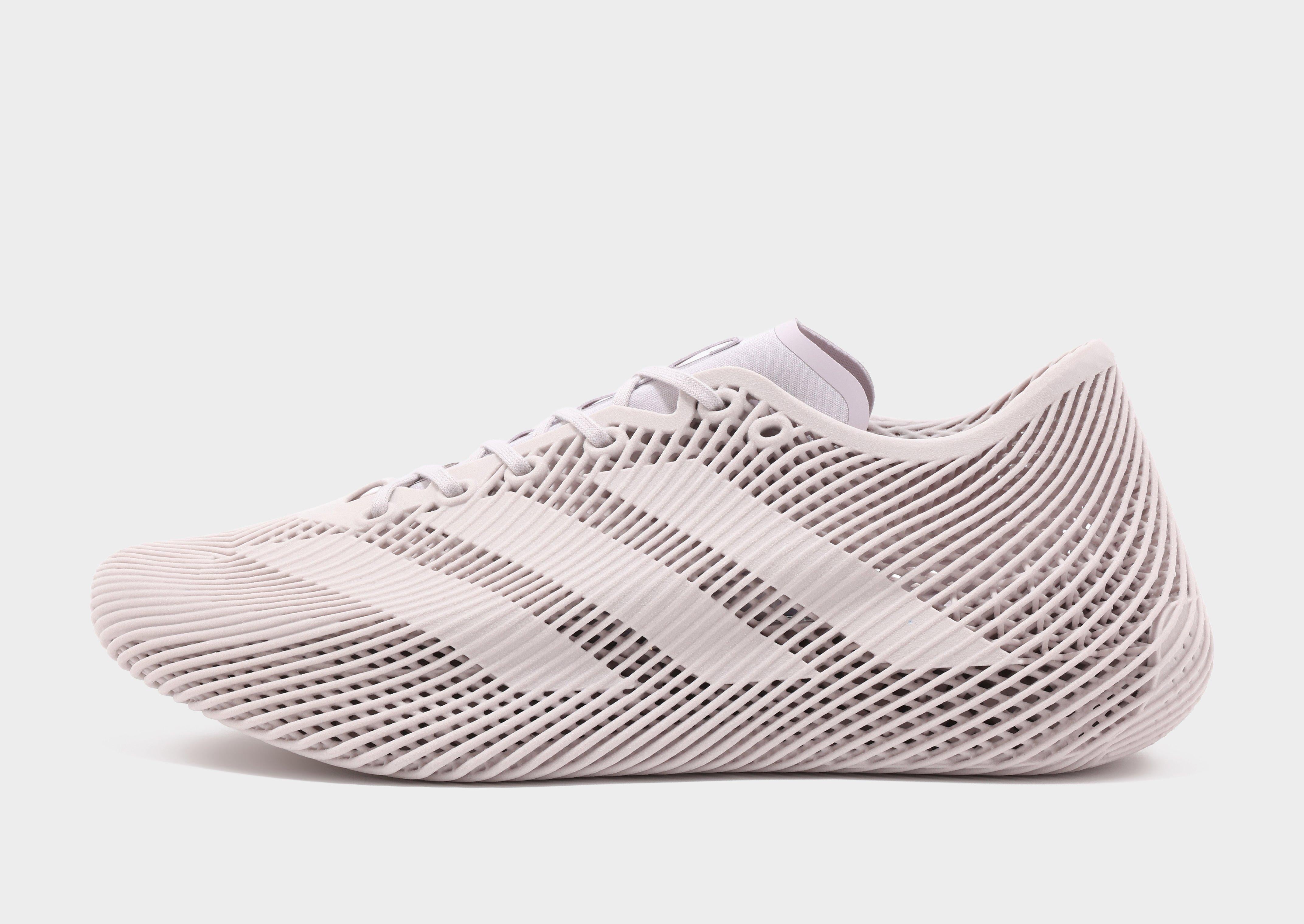รองเท้าผู้ชาย CLIMACOOL Laced