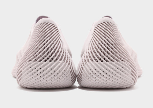รองเท้าผู้ชาย CLIMACOOL Laced