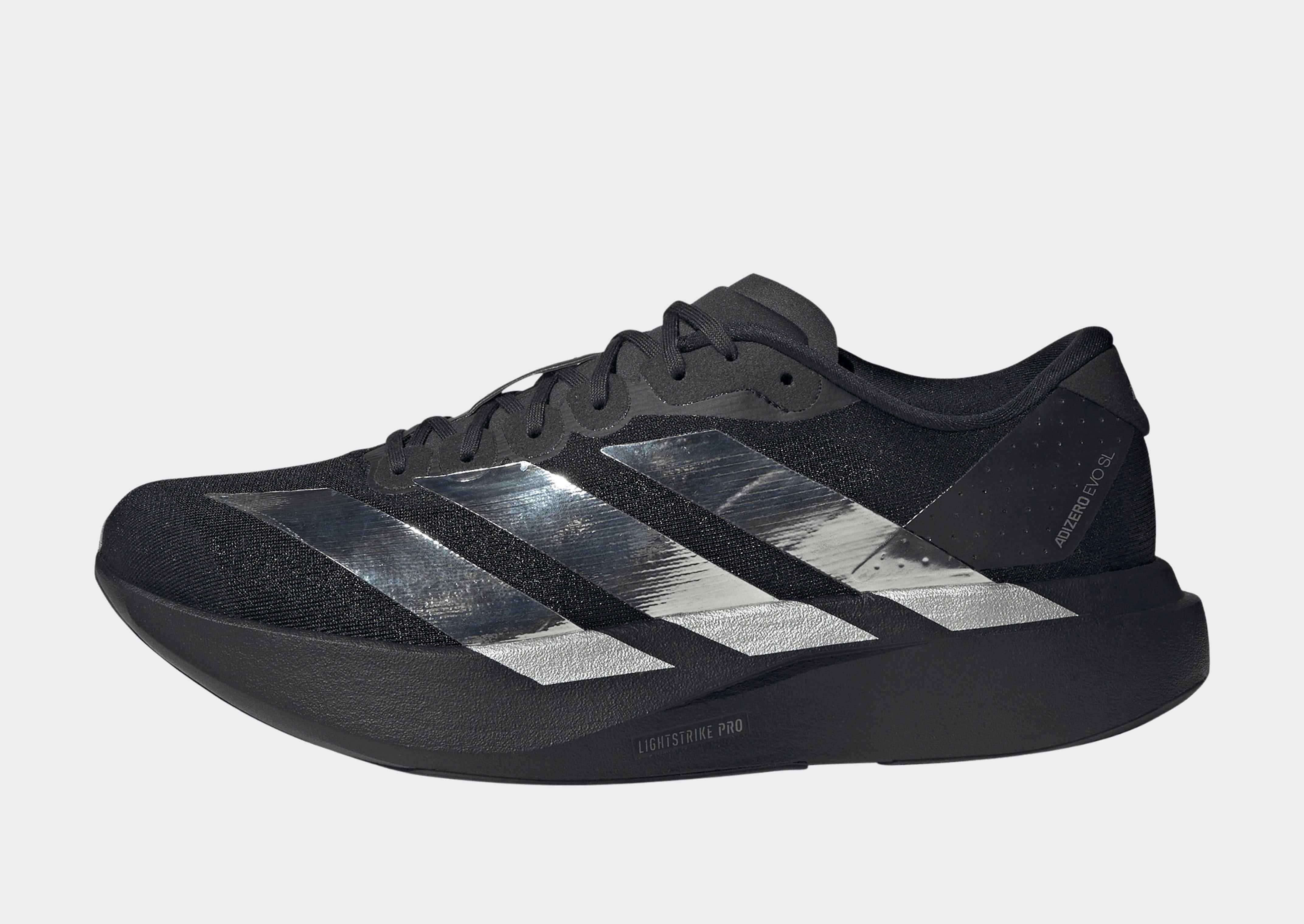 รองเท้าผู้ชาย Adizero Evo SL