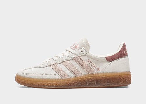 รองเท้าเด็กโต Handball Spezial