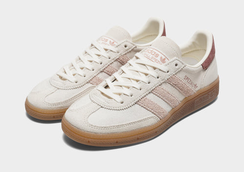 รองเท้าเด็กโต Handball Spezial