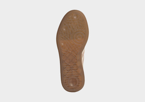 รองเท้าเด็กโต Handball Spezial