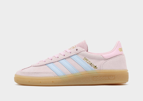 รองเท้าเด็กโต Handball Spezial