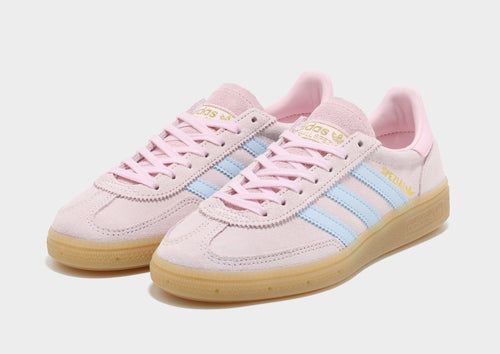 รองเท้าเด็กโต Handball Spezial