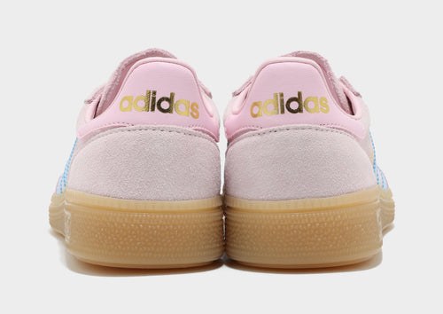 รองเท้าเด็กโต Handball Spezial