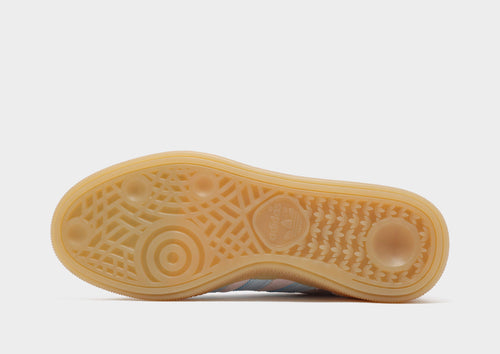 รองเท้าเด็กโต Handball Spezial