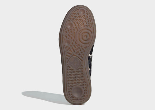รองเท้าผู้หญิง Handball Spezial Loafer