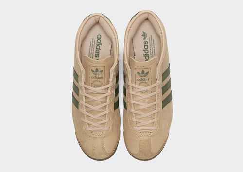 รองเท้าผู้ชาย Italia 70s