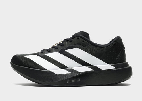 รองเท้าเด็กโต Adizero Evo SL
