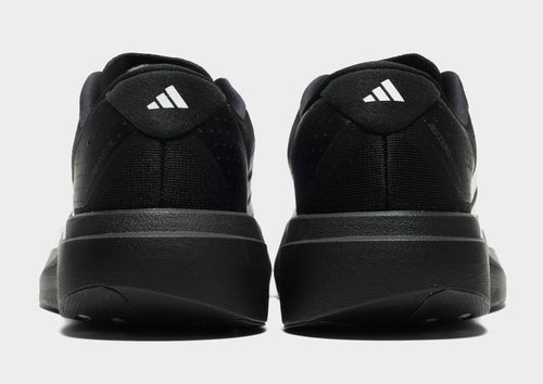 รองเท้าเด็กโต Adizero Evo SL