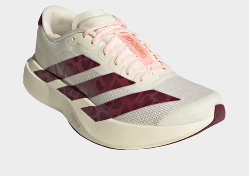 รองเท้าผู้หญิง Adizero Evo SL