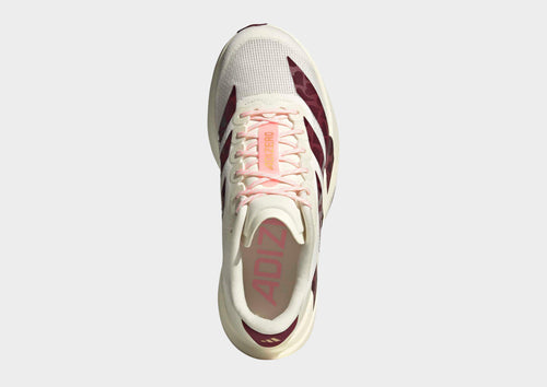 รองเท้าผู้หญิง Adizero Evo SL