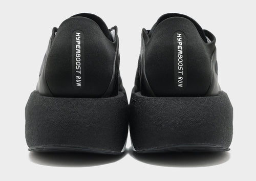 รองเท้าผู้ชาย Hyperboost Run