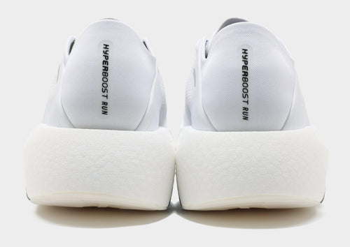 รองเท้าผู้หญิง Hyperboost Run